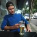 Léo Lutz - Facebook