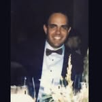 Leo Lutz - @leo_lutz1900 - Instagram