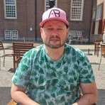Leo Lutz - Facebook