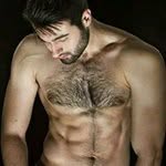 Leo Lutz - @leo.lutz.92 - Instagram