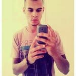 Léo Lutz - @leeo_lutz - Instagram