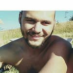 Léo Lutz - @leo_lutz98 - Instagram