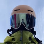 Leo Lütz - @leoo.ltz - Instagram