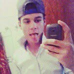 Léo Lutz - @leoalmeidalutz - Instagram