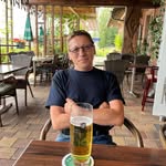 Leo Lutz - @leolutz910 - Instagram