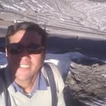 Leo Lutz - @leolutz4 - Instagram