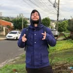 Leo Lutz - @leooolutz - Instagram