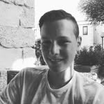 Léo Lutz - @lutz1430 - Instagram