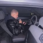 @leo_lutz_ - Instagram