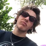 Leo Lutz 🤙🏼 - @leo_fucking_lutz_ - Instagram