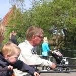 Leo Lützen - @leolutzen - Instagram