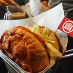 @leo_lutzw - Instagram