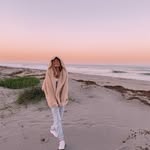 @leol.utz - Instagram