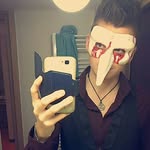 leolutz - @quelutz2 - Instagram