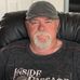 Leonard Lutz - Facebook