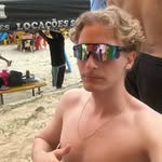 Leonardo Lutz - @_leolutz - Instagram