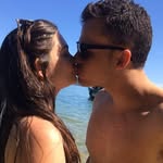 Leonardo Lutz - @leo_lutz - Instagram