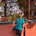 Leo Laxman - Facebook