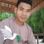 Leo Leman Niomba - Facebook