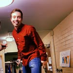 Leo Lyman - @l_is4_liberality - Instagram