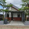 Leo Lyman - @leo.lyman - TikTok