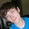 Leonie_Lyman - @leonie_lyman - TikTok