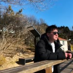 Peter Leonardi Lyman 林中山 - @leonardilyman - Instagram