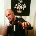 CONFESSION ILLUMINATI - @leo_lyon_zagami666 - Instagram