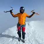 Leo ✈️ - Lyon FR - 🛩🇪🇺🇫🇷⛷⛵️🌈 - @leo_couette - Instagram