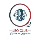 LEO Club Lyon Oxygène - @leolyonoxygene - Instagram