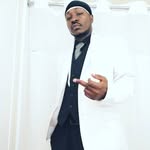 Leo Da Lyon - @the_real_leodalyon - Instagram