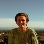 Leo Daniels - @leo_lyon_daniels - Instagram