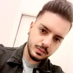 Léo - @leolyonnais - Instagram