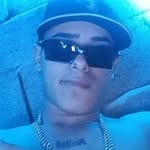 Leo Lopez - @leo_lyon_01 - Instagram
