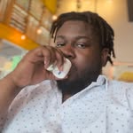 Leo Lyon - @lyontheleo - Instagram