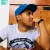 Leo Lyon - @leoly0n - TikTok