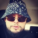 Leo Lyon - @leo.lyon - Instagram