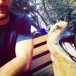 leo Lyon - @leo_lyon_bonin - Instagram