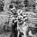 Leo Lyon - Facebook