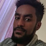 leo_lyon - @job_lyon - Instagram
