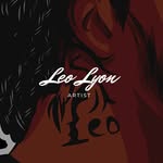 Leo Lyon - @whoisleolyon - Instagram