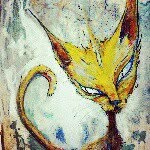 Leo Lyon - @lyonleo - Instagram