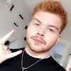 Leo lyon - @leo_lyon_1st - TikTok