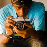 Leo Lyon - @leo_lyon217 - Instagram