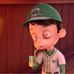 Leo Lyon - Facebook