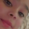 Leo Lyon - @leo.lyon1 - TikTok