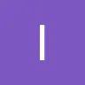 leo lyon - @leo.opjebekgauw - TikTok