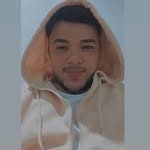 Léo Lyon - @_nardo_lyon - Instagram