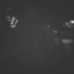 @leo_lyon__ - Instagram