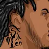 Leo Lyon - @whoisleolyon - TikTok